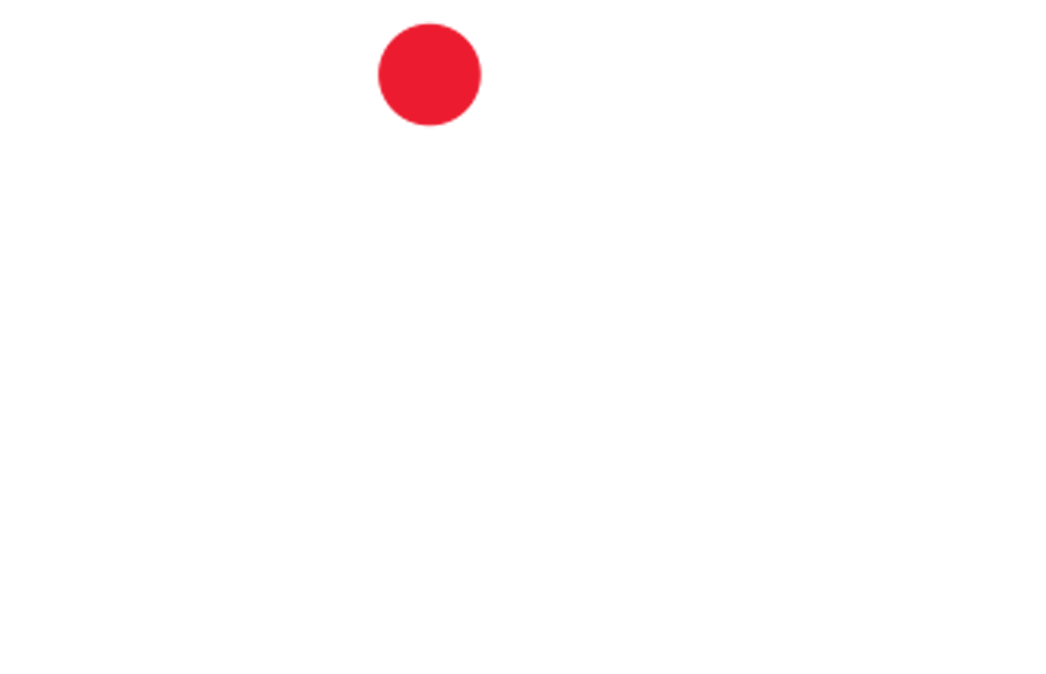 24frames Logo | Videography, advertisments