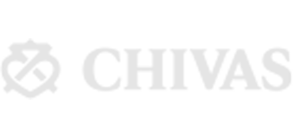 CHIVAS logo | 24frames