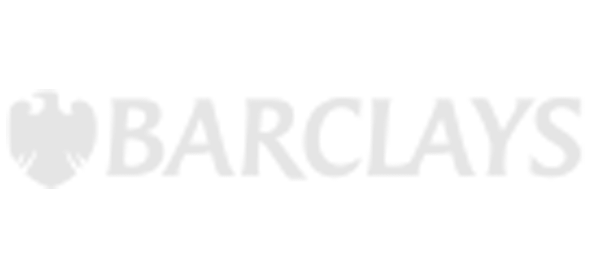 logos1.png
