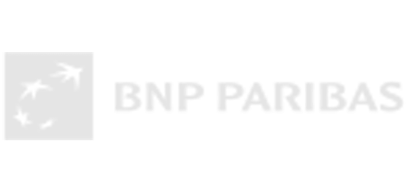 logos2.png