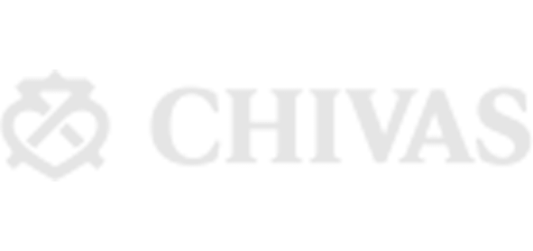 logos3.png