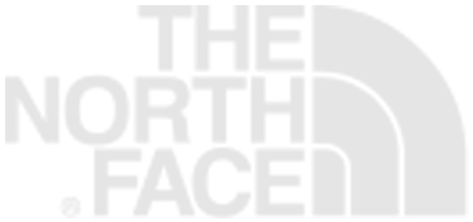 logos4.png