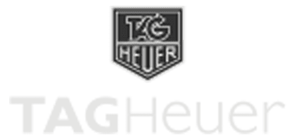 logos5.png
