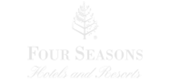 logos6.png