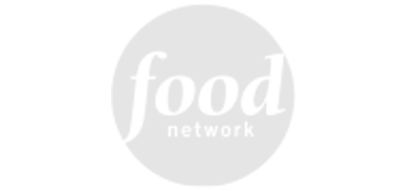 logos9.png