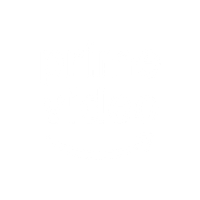 Amazon Prime Video