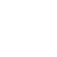 BNP Paribas