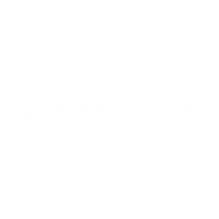 Barclays-Logo