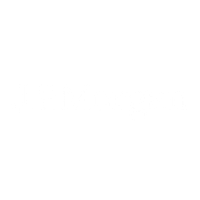 JP Morgan