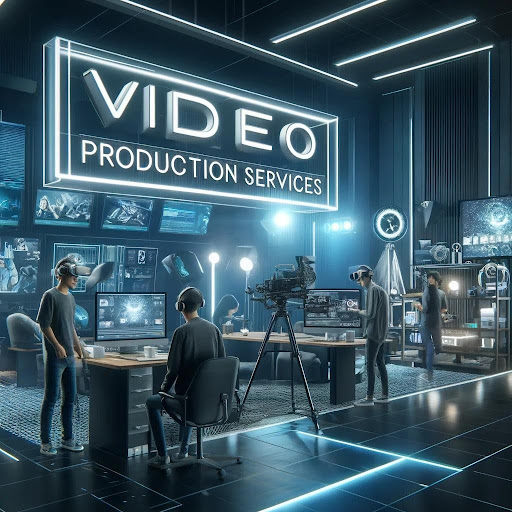 Video Production