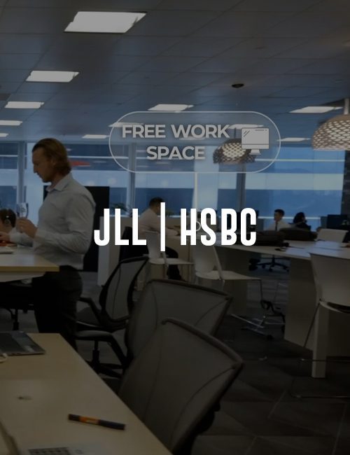 Animation-JLL-HSBSC.jpg