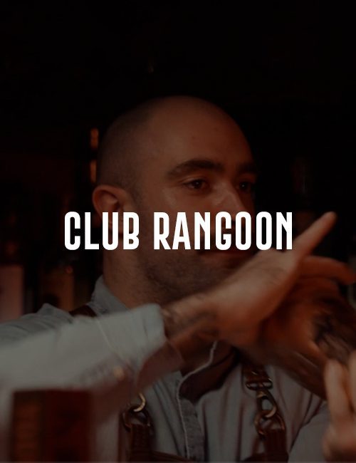 Commercials-CLUB-RANGOON-1.jpg