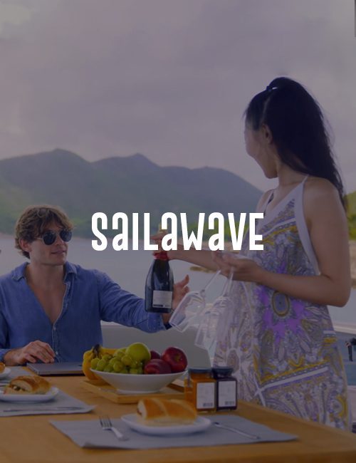 Commercials-SAILAWAVE.jpg