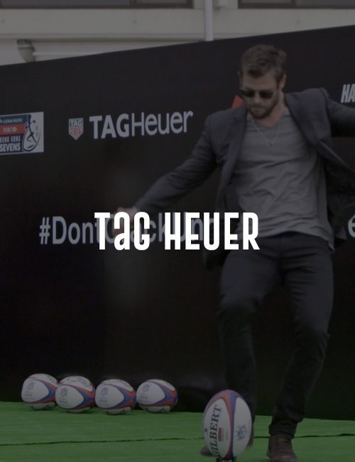 Commercials-TAG-HEUER-1.jpg