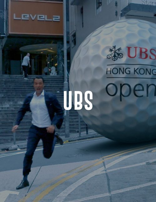 Commercials-UBS.jpg