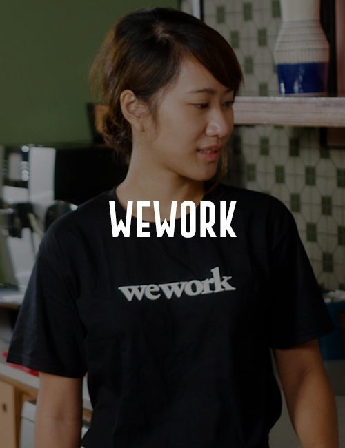 Corporate-WEWORK.jpg